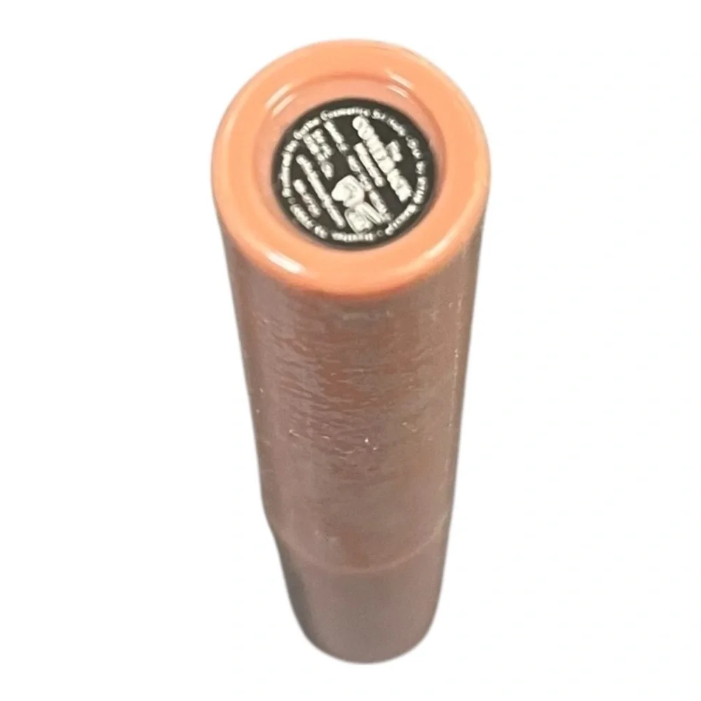 ATHR Beauty Comeback Mascara in demi-matte black color New sealed